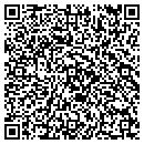 QR code with Direct Results contacts
