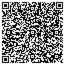 QR code with MI Tiendita Org contacts