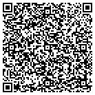 QR code with Christian Human Service contacts