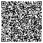 QR code with Parlor House Styling Salon contacts
