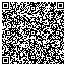 QR code with Stevens and Company contacts