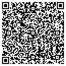 QR code with Beachy Trucking contacts