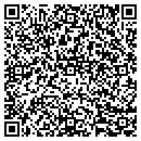 QR code with Dawson's Towing & Salvage contacts
