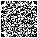 QR code with Lester D Geller contacts