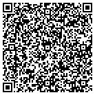 QR code with E L Robinson Engineering Oh contacts