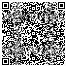 QR code with Tim Wilmoth Construction contacts