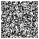 QR code with Barkhurst Dari Whip contacts