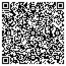 QR code with Giulitto & Berger contacts