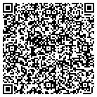 QR code with Raven Computer Technologies contacts