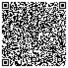 QR code with Smith Chpl Um Ch FD&clthng Msn contacts