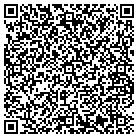 QR code with Kroger Recovery Centers contacts
