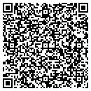QR code with Mustafa Quadri MD contacts