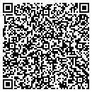 QR code with Jac Games contacts