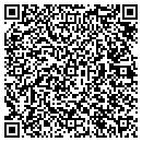 QR code with Red Rover LTD contacts
