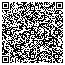 QR code with Clemente Ambulance contacts