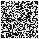 QR code with Bill Franz contacts
