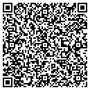 QR code with Business Team contacts
