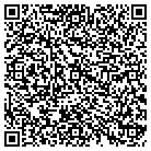 QR code with Prestige Delivery Systems contacts