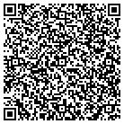 QR code with Buckeye Railroad Shops contacts