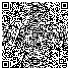 QR code with Marsh Auto Detailing contacts