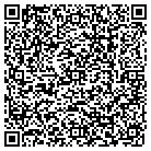 QR code with Brogan Custom Flooring contacts