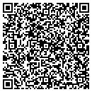 QR code with WARF Marine Corp contacts