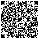 QR code with Third Fed Savings/Loan Assn CL contacts