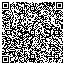 QR code with Sak's Barber Styling contacts