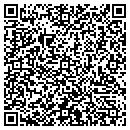 QR code with Mike Buckwalter contacts