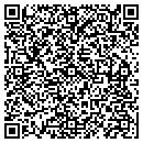 QR code with On Display LLC contacts