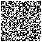QR code with Midwest Electric Controls Spec contacts