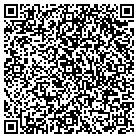 QR code with Express Intermodal Transport contacts