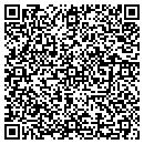 QR code with Andy's Mini Storage contacts