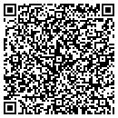 QR code with Richard M Glenny CPA contacts