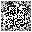QR code with Charles W Roe DDS contacts