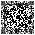 QR code with Con/Span Bridge Systems LTD contacts
