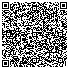 QR code with Donors Form of Ohio contacts