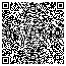 QR code with Goyer Management Intl contacts