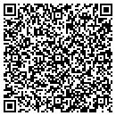QR code with Thermal Tech Windows contacts