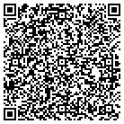 QR code with Montgomery Data Processing contacts
