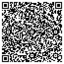 QR code with Carry Reading Out contacts