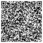 QR code with Jarrett's Home Improvements contacts