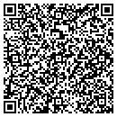 QR code with Kuryl Corp contacts