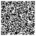 QR code with Ambience contacts