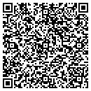 QR code with Georges Printing contacts