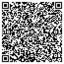QR code with Jim's Auction contacts
