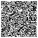QR code with Cellular Plus contacts