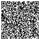 QR code with Maurice Dowler contacts