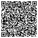 QR code with Ktm Painting contacts