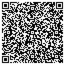 QR code with Tin Lizzy Collision contacts